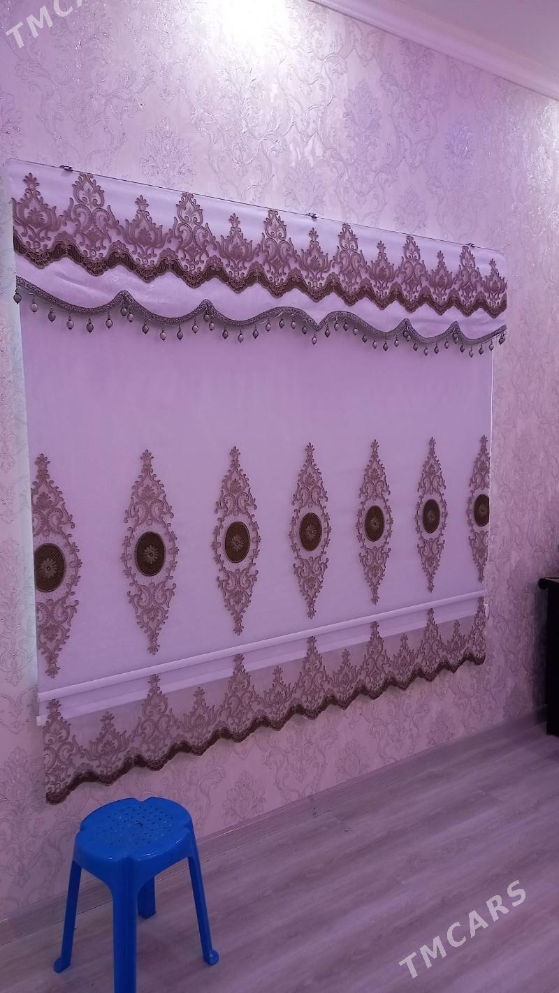 Źalýuz Jalýuz Perde - Aşgabat - img 3