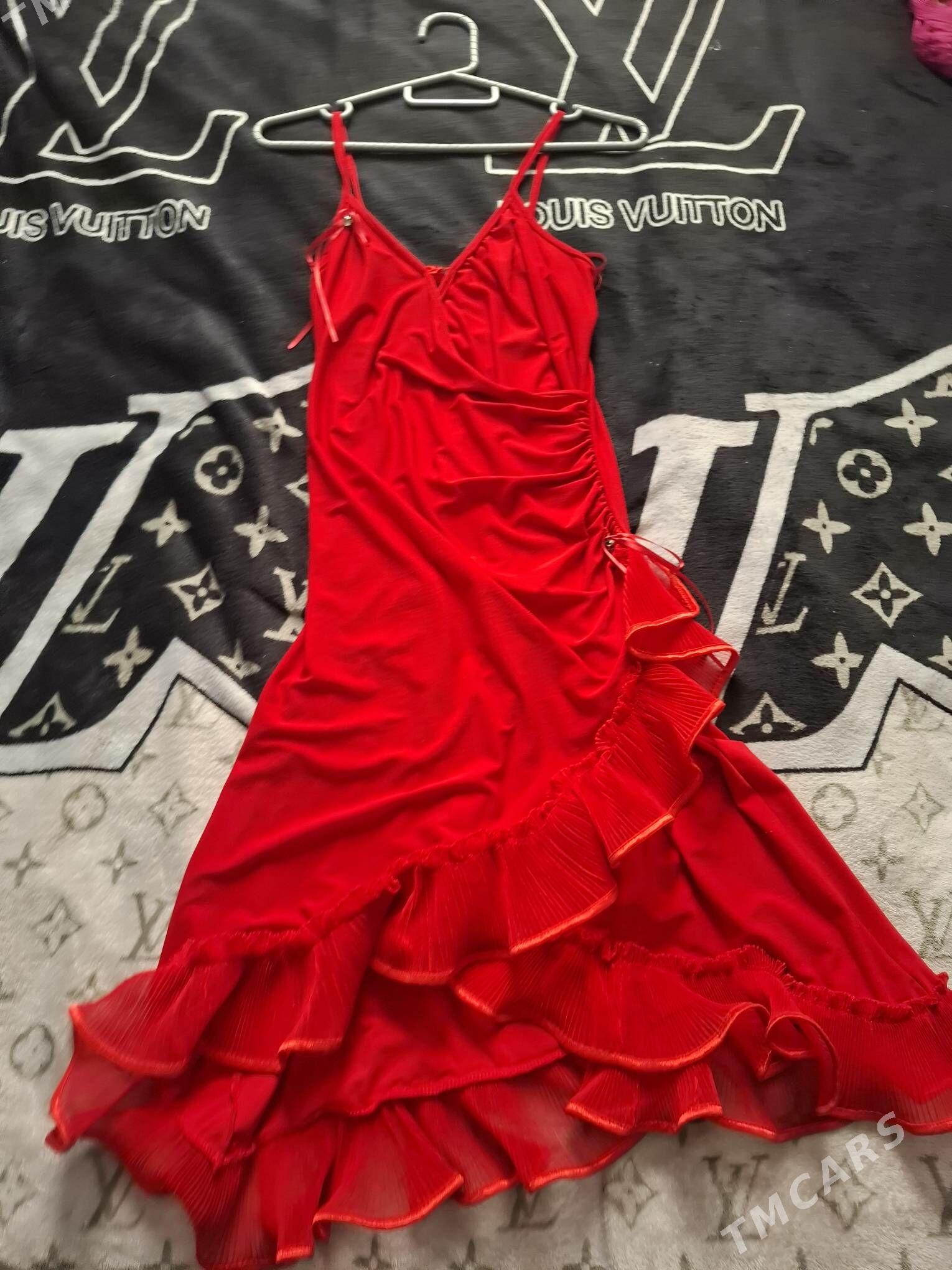 платья - Aşgabat - img 1