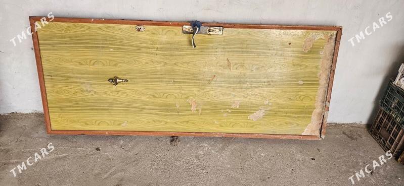 Gapy we äpişke - Hitrowka - img 2