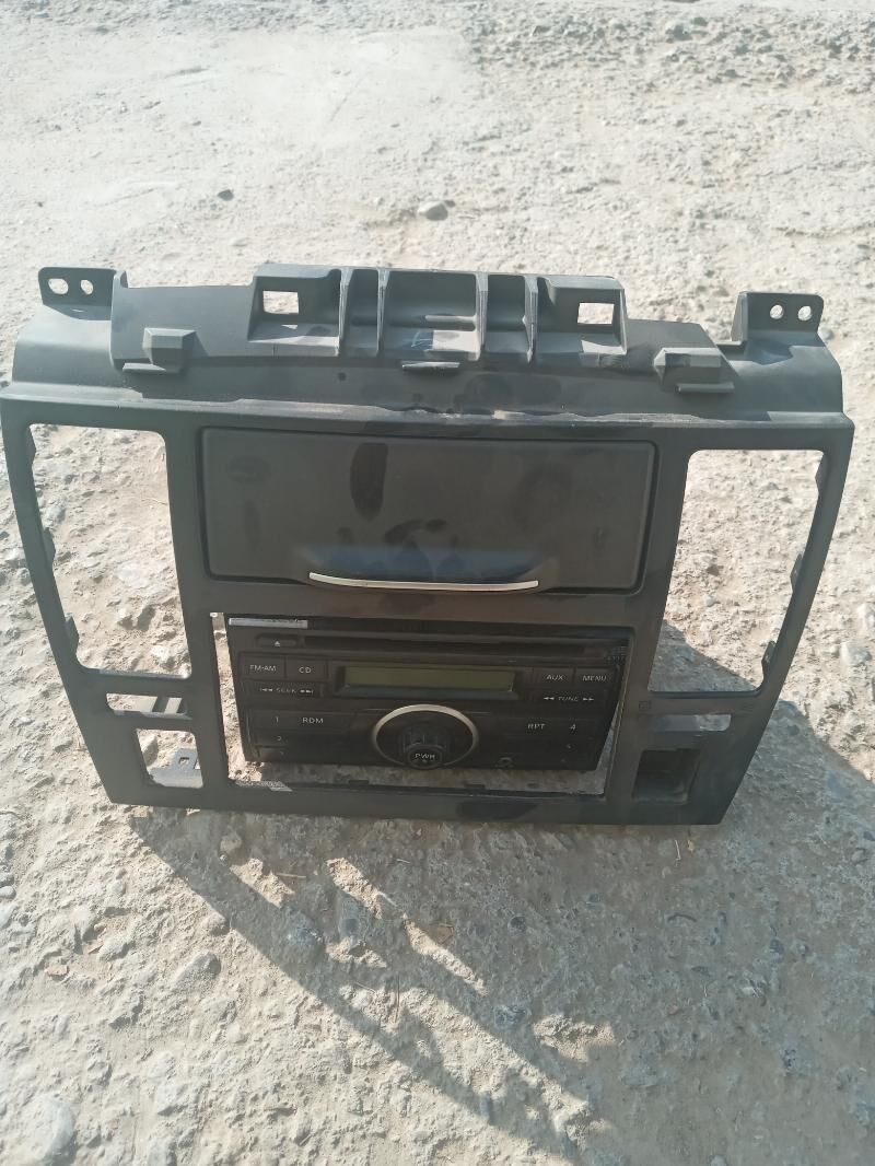 versa ramka 350 TMT - Ашхабад - img 2