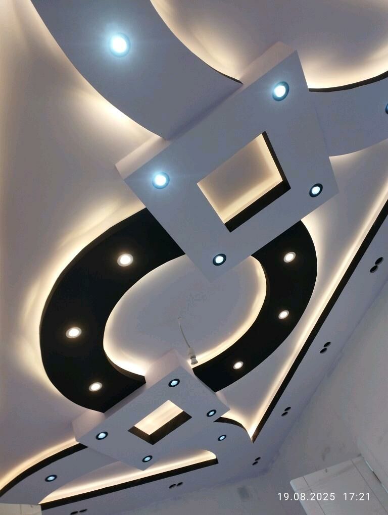 REMONT KWARTIRA - Aşgabat - img 9