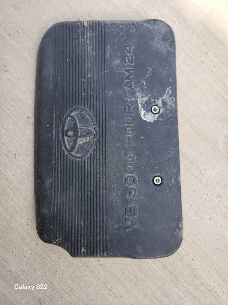 babyçka 1 mz mator krişka 100 TMT - Änew - img 1