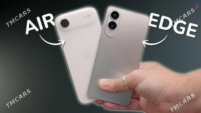 11 pro 12pro ALYAS RABOCY iPhone 15 pro 16pro XS - Ашхабад - img 3