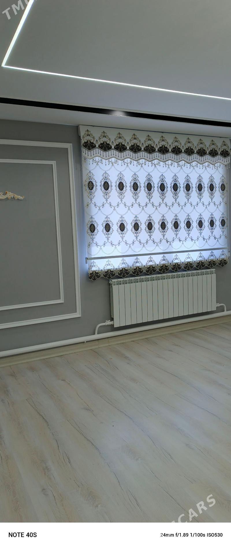 Жалюзи Źalýuz Perde - Aşgabat - img 3