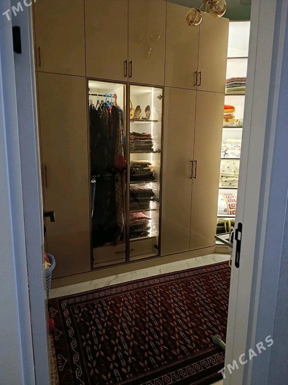 Elitka Maskowskiy - ул. Московская (10 йыл абаданчылык ш.) - img 1