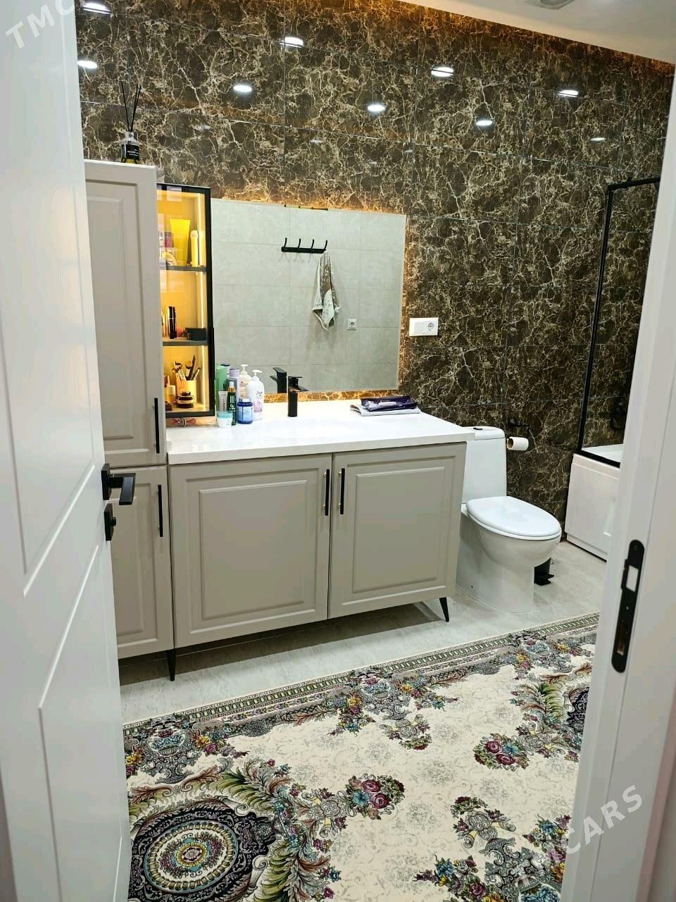 Elitka Maskowskiy - ул. Московская (10 йыл абаданчылык ш.) - img 10