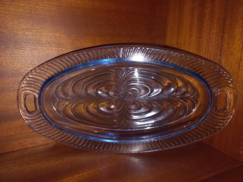 ПОСУДА - Aşgabat - img 7