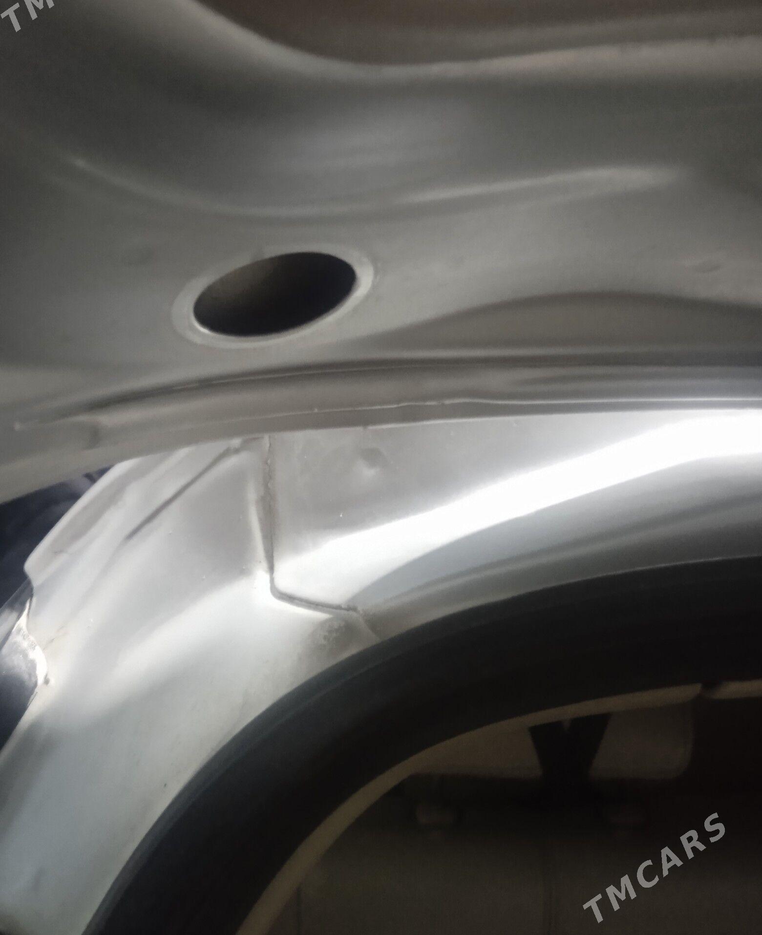 Lexus RX 300 1999 - 185 000 TMT - Саят - img 7