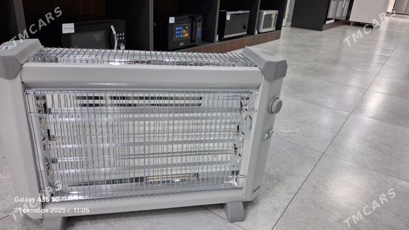 Peçler - Arkadag - img 9