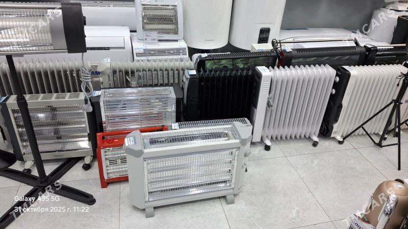 Peçler - Arkadag - img 6