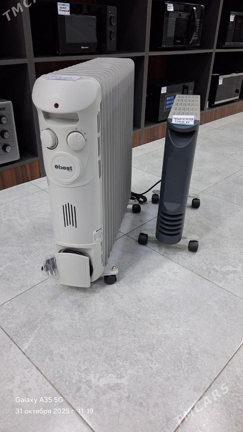 Peçler - Arkadag - img 3