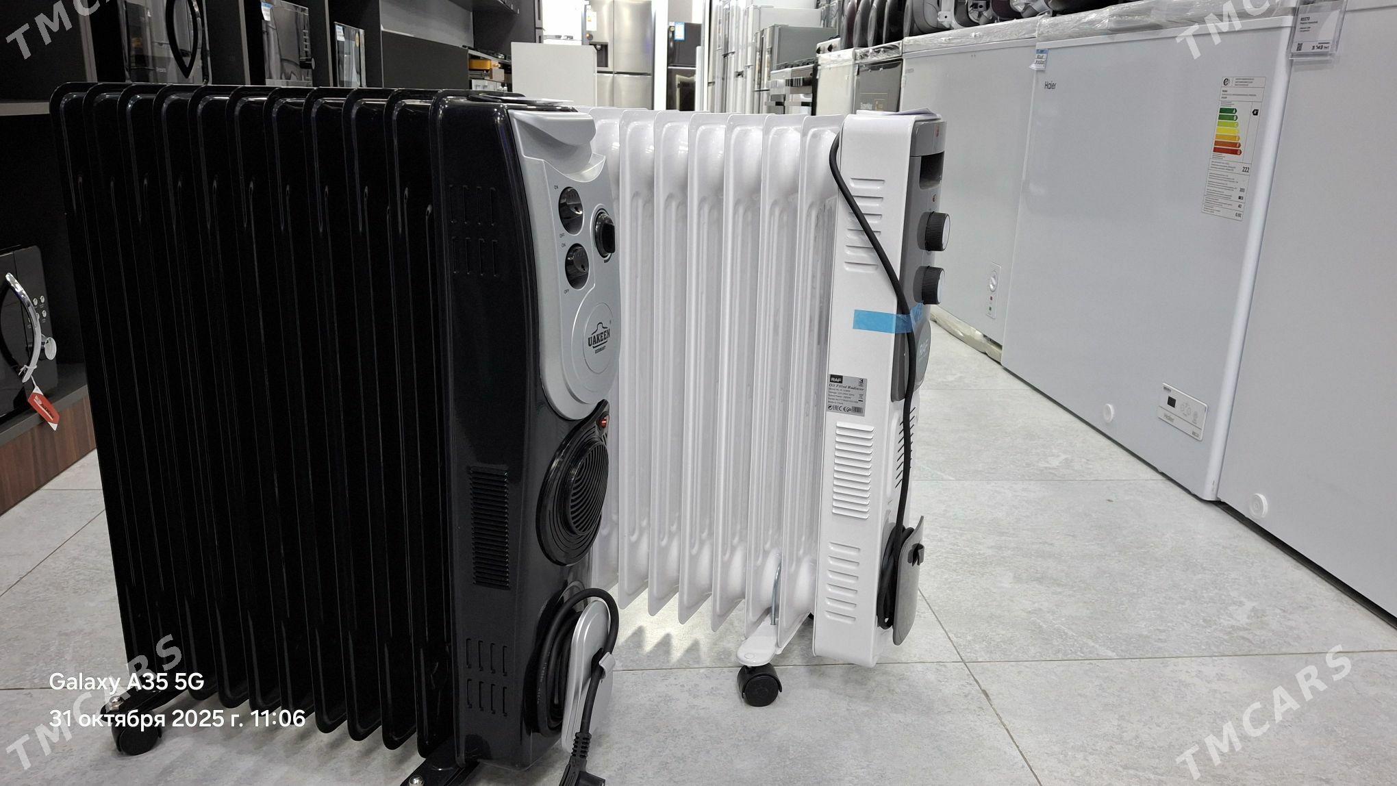 Peçler - Arkadag - img 5