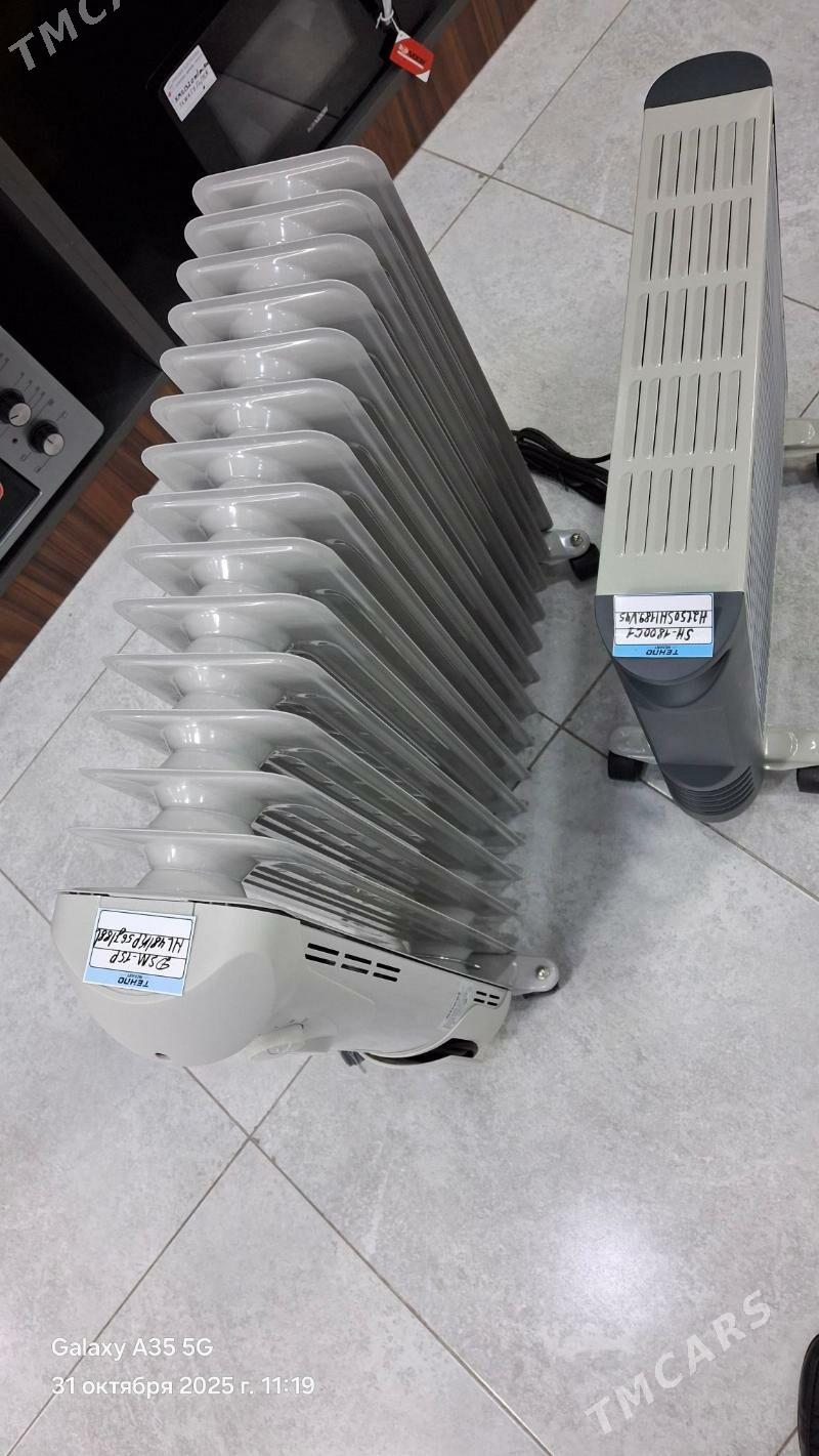 Peçler - Arkadag - img 7