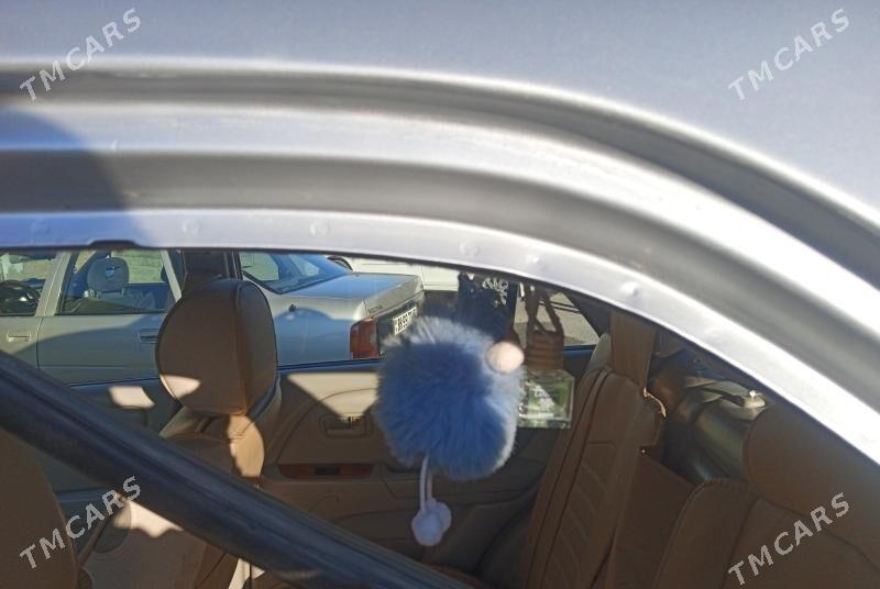 Lexus RX 300 1999 - 185 000 TMT - Саят - img 6