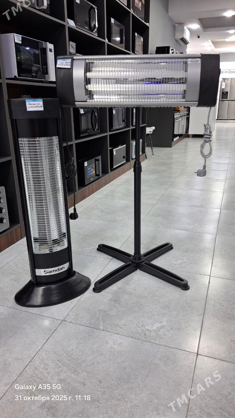 Peçler - Arkadag - img 4