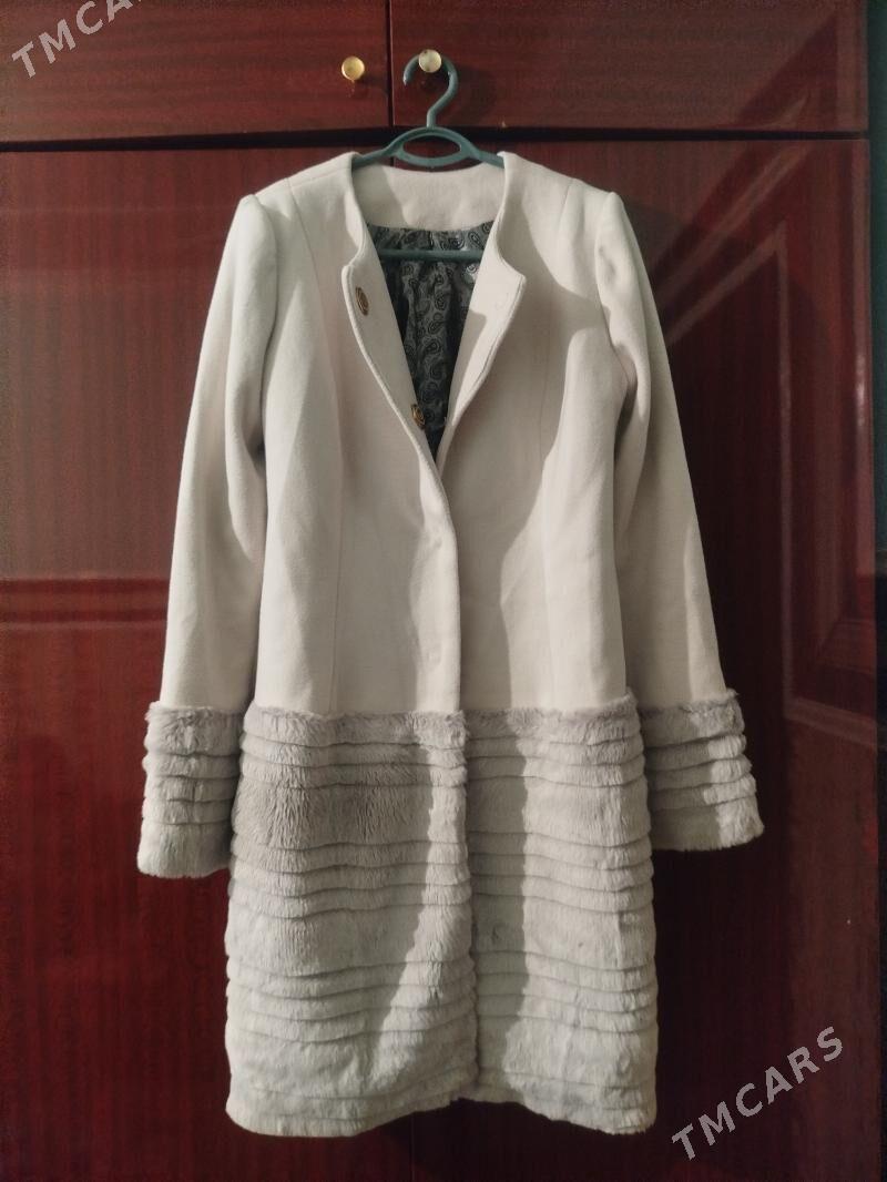 ЖЕНСКИЕ КУРТКИ - Türkmenabat - img 2