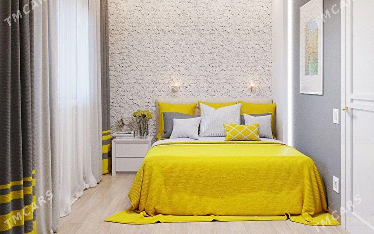 Arenda ️jay️ - Mary - img 2