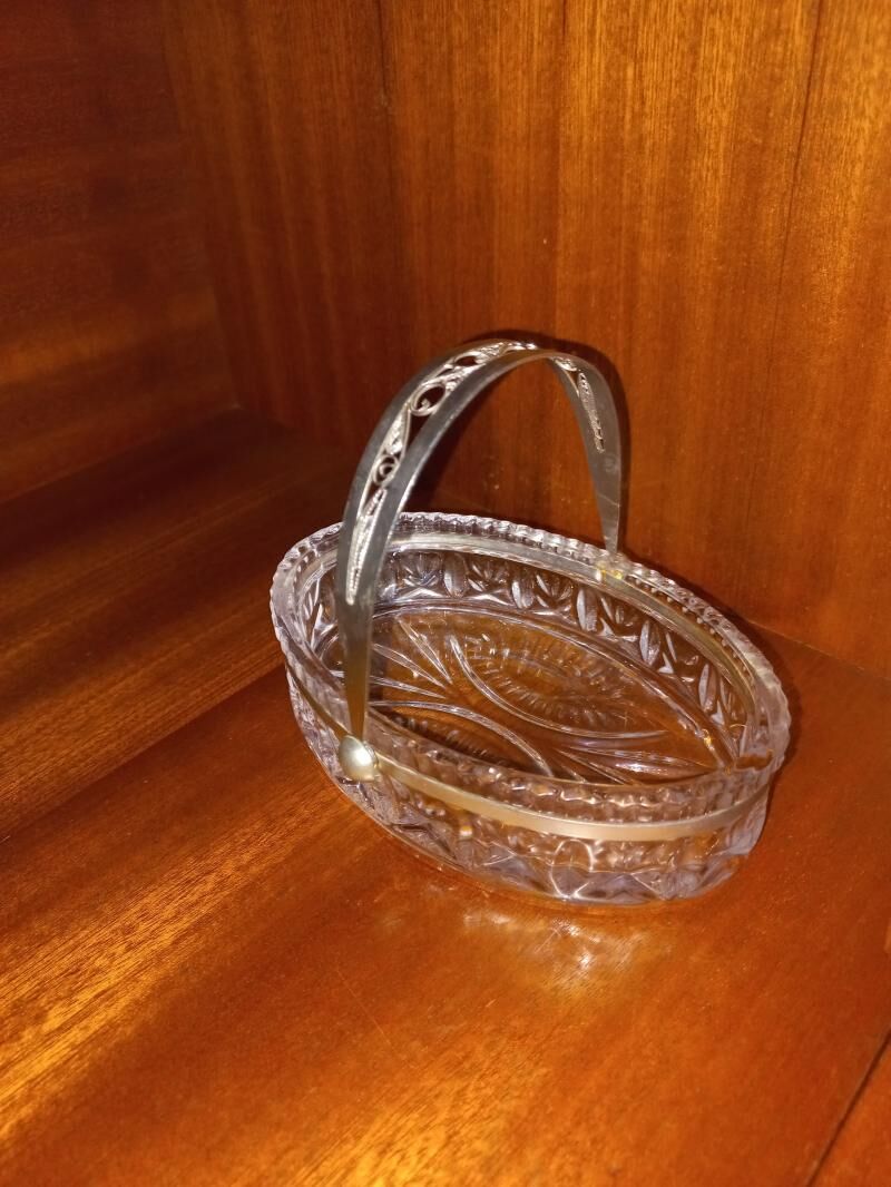 ПОСУДА - Aşgabat - img 8