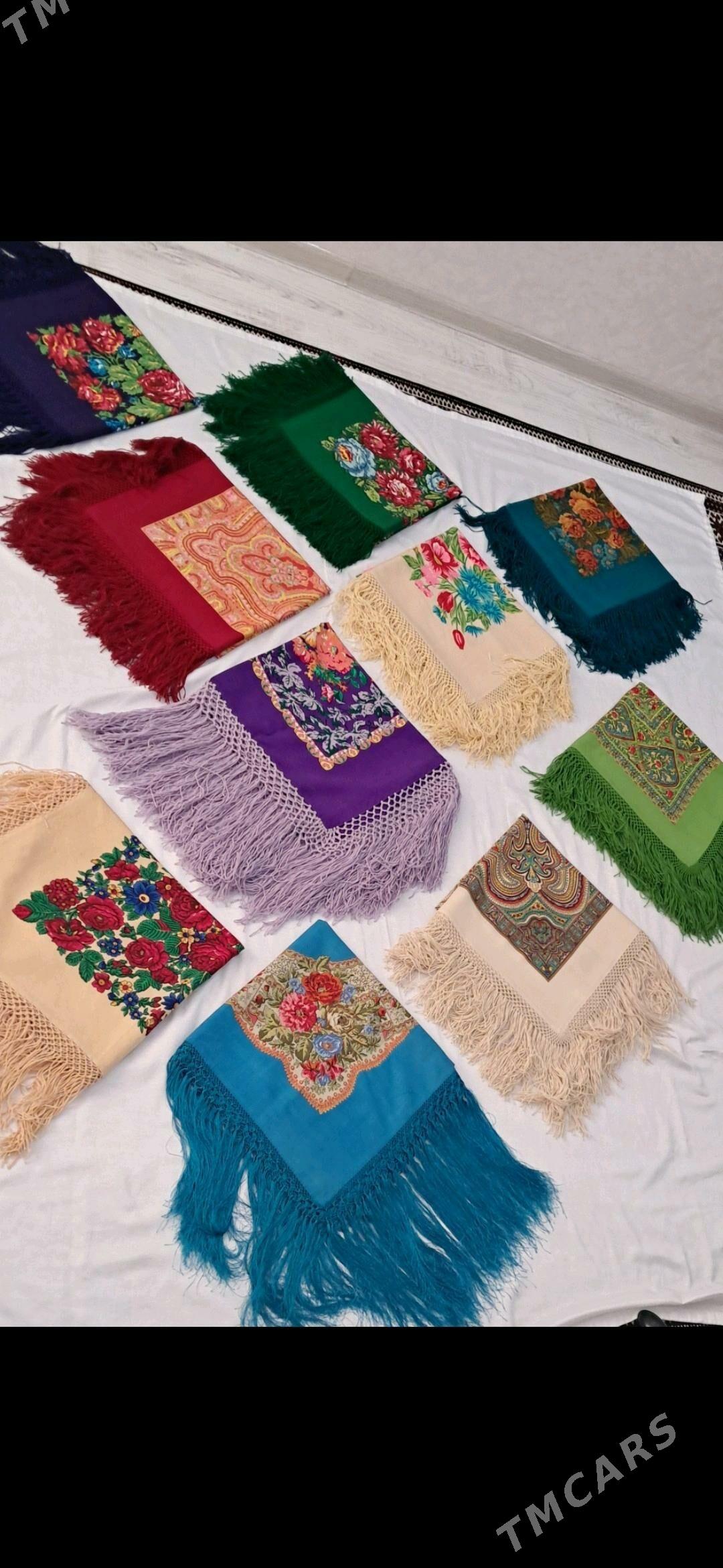 çargatlar - Балканабат - img 2