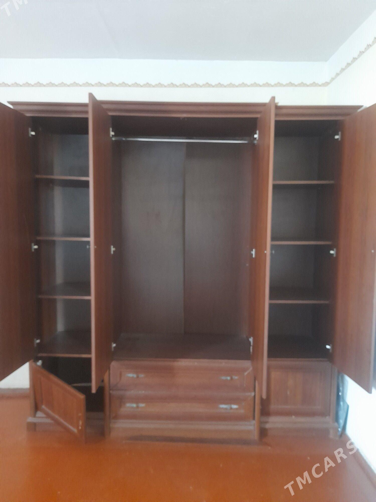 шифонер - Türkmenbaşy - img 3