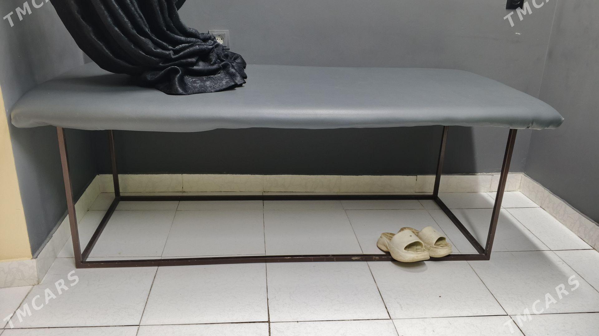 salon ucin mebel - Туркменабат - img 6