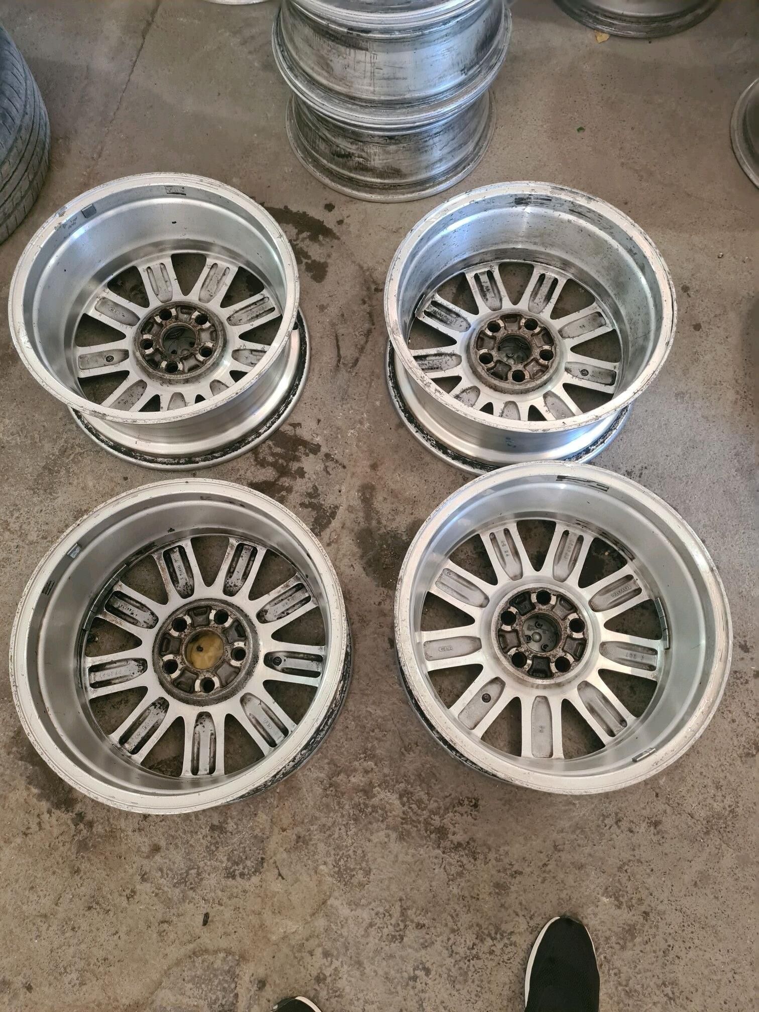 limeted 1 original 3 000 TMT - Kerki - img 2