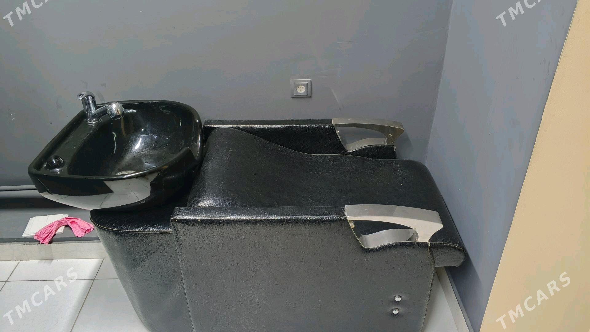 salon ucin mebel - Туркменабат - img 5