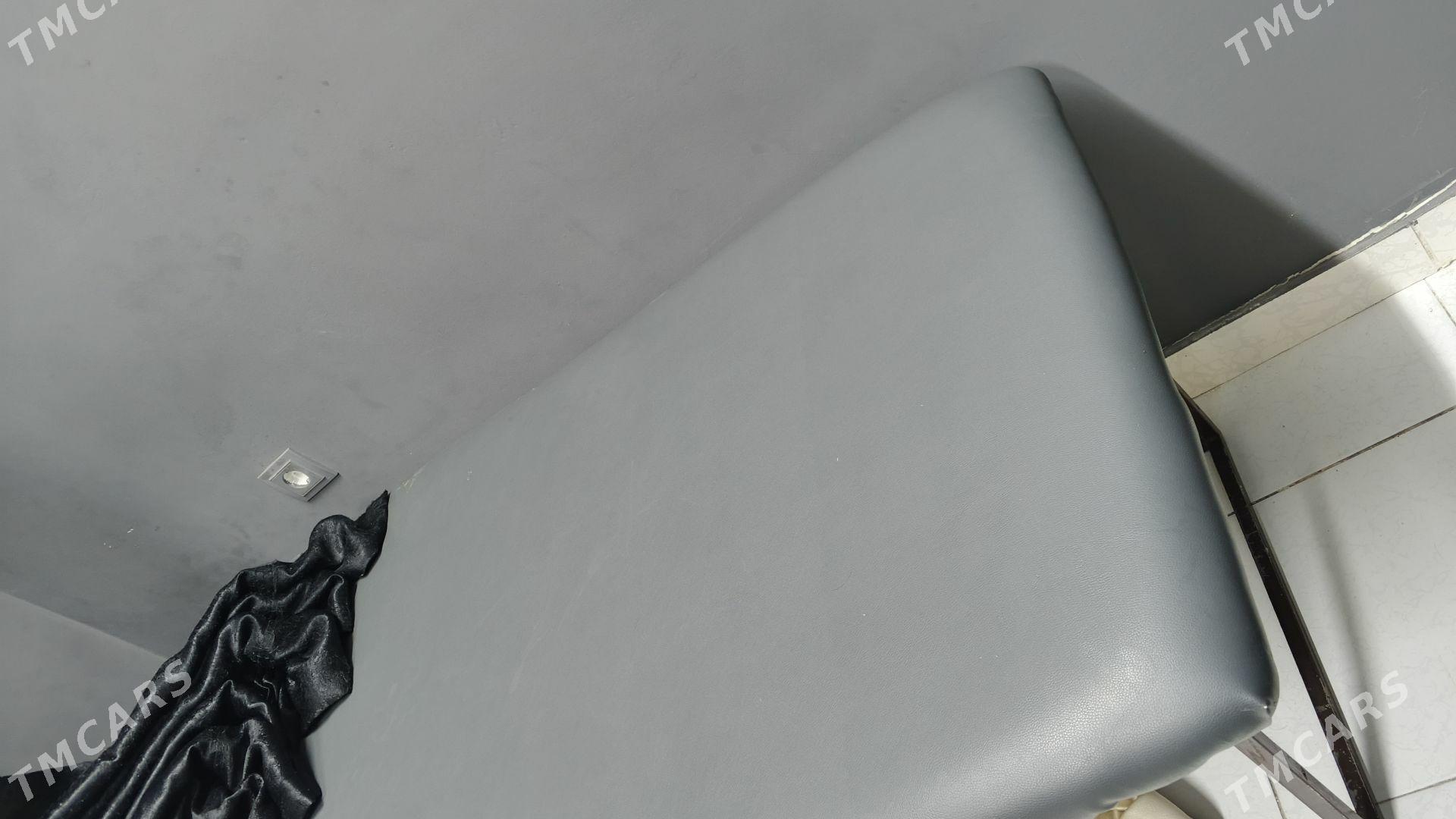 salon ucin mebel - Туркменабат - img 7