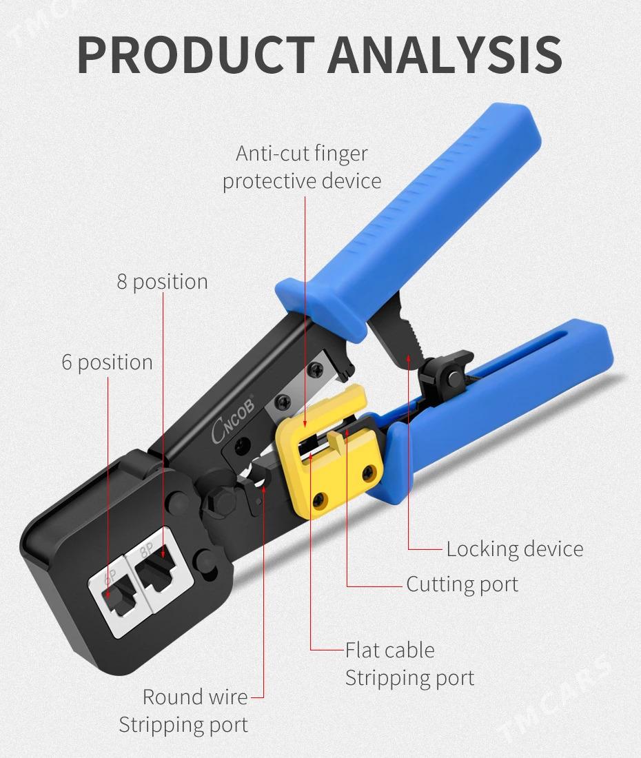 OBŽIMNIK // ОБЖИМНИК - 30 мкр - img 4