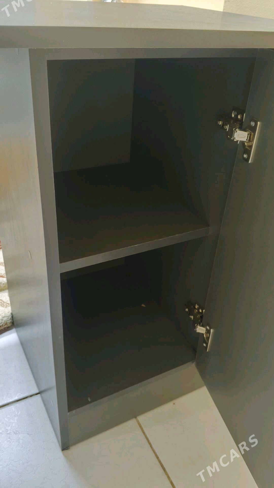 salon ucin mebel - Туркменабат - img 4