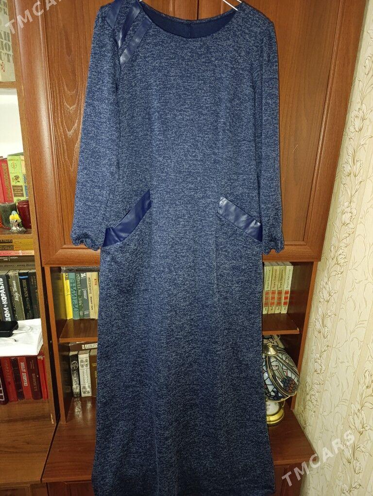 Uzyn kòynek 48-50 razm - Baýramaly - img 1