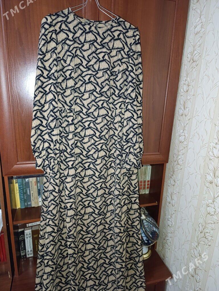 Uzyn kòynek 48-50 razm - Baýramaly - img 5