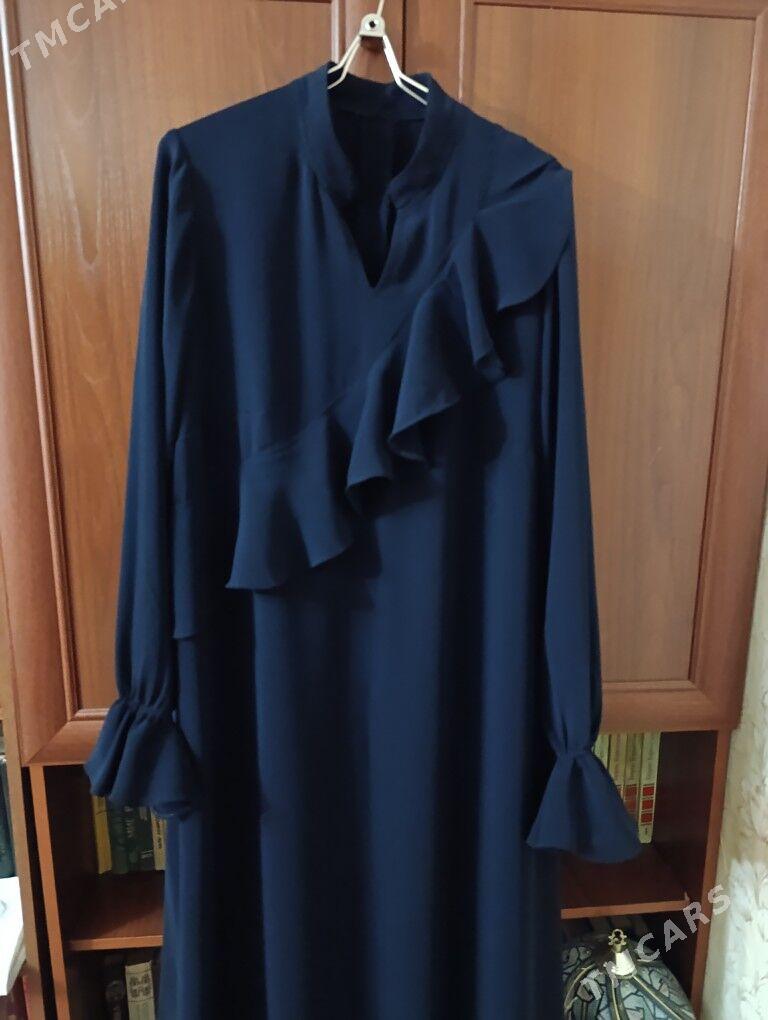 Uzyn kòynek 48-50 razm - Baýramaly - img 8