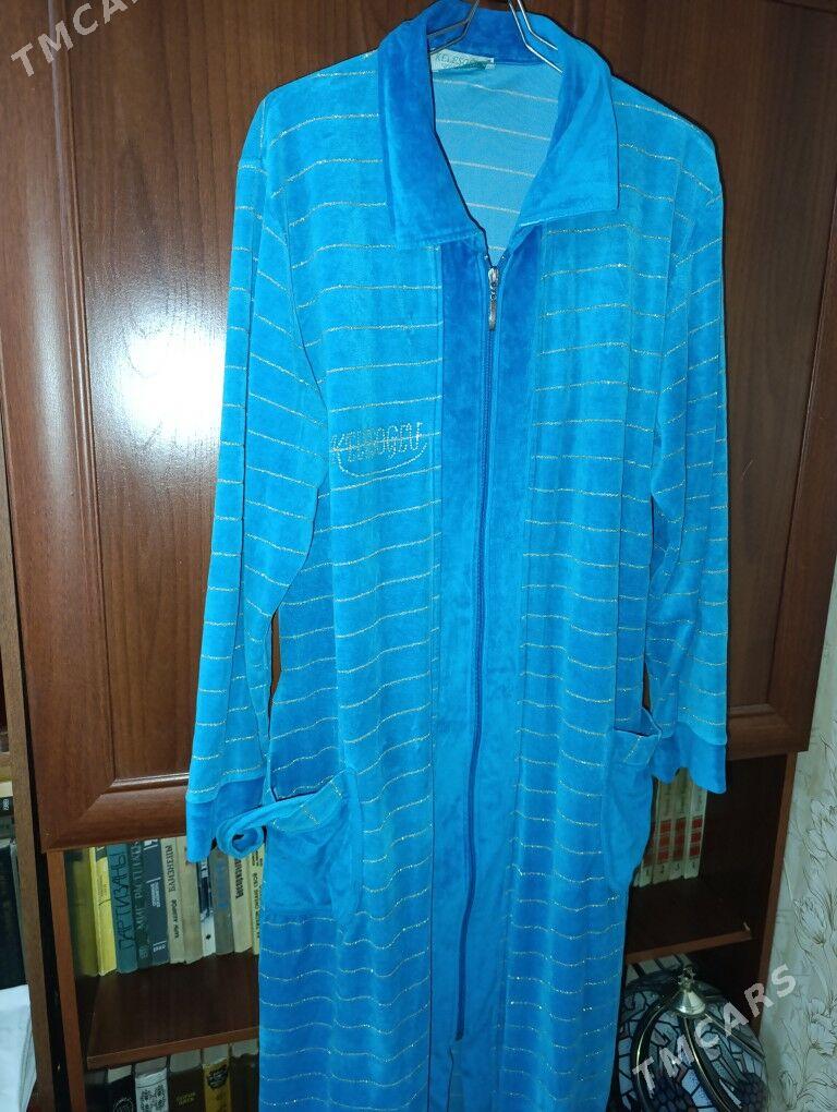 Uzyn kòynek 48-50 razm - Baýramaly - img 9