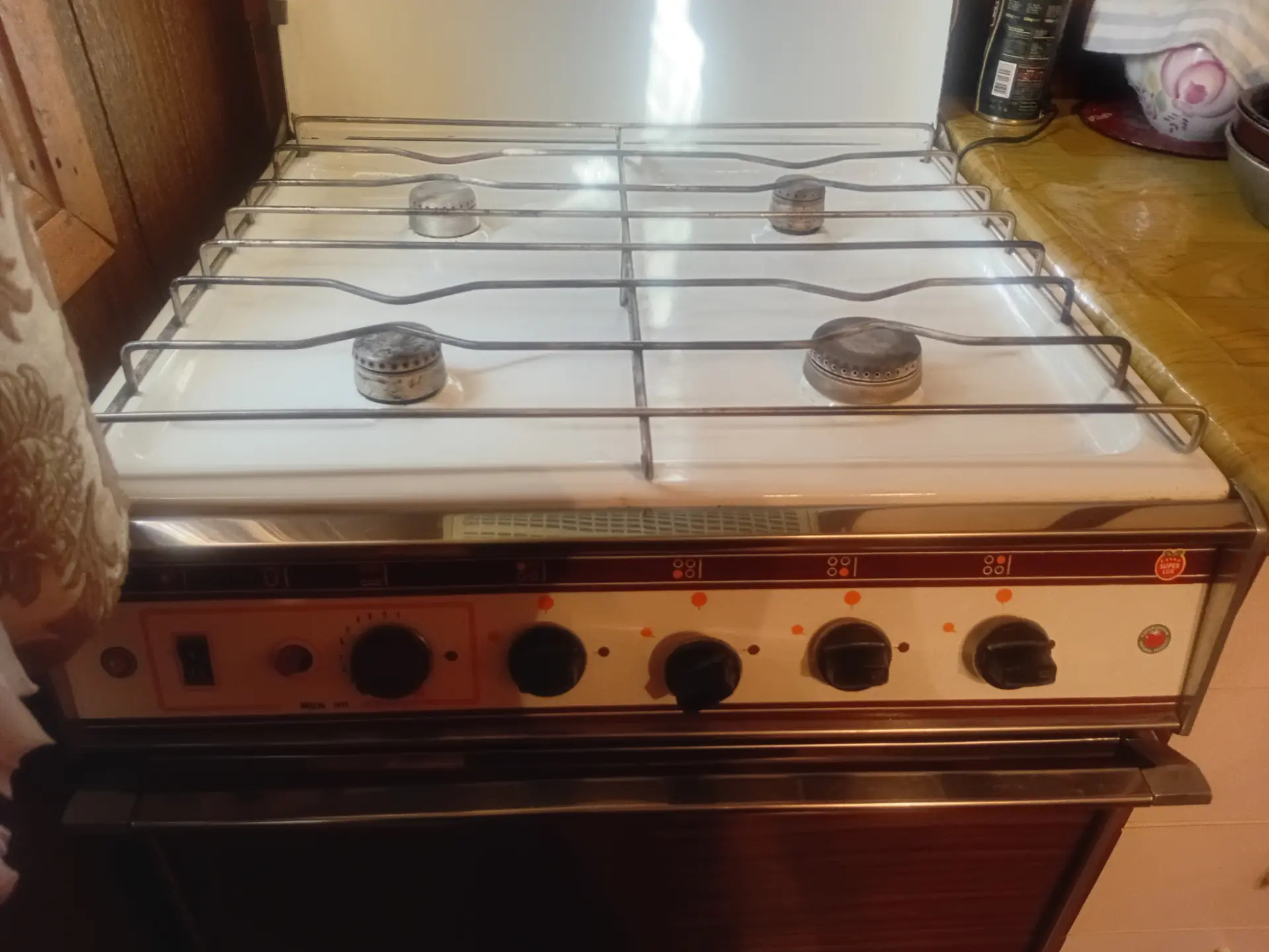 HALY PALAS PASUWDA ALYANS - Ашхабад - img 2