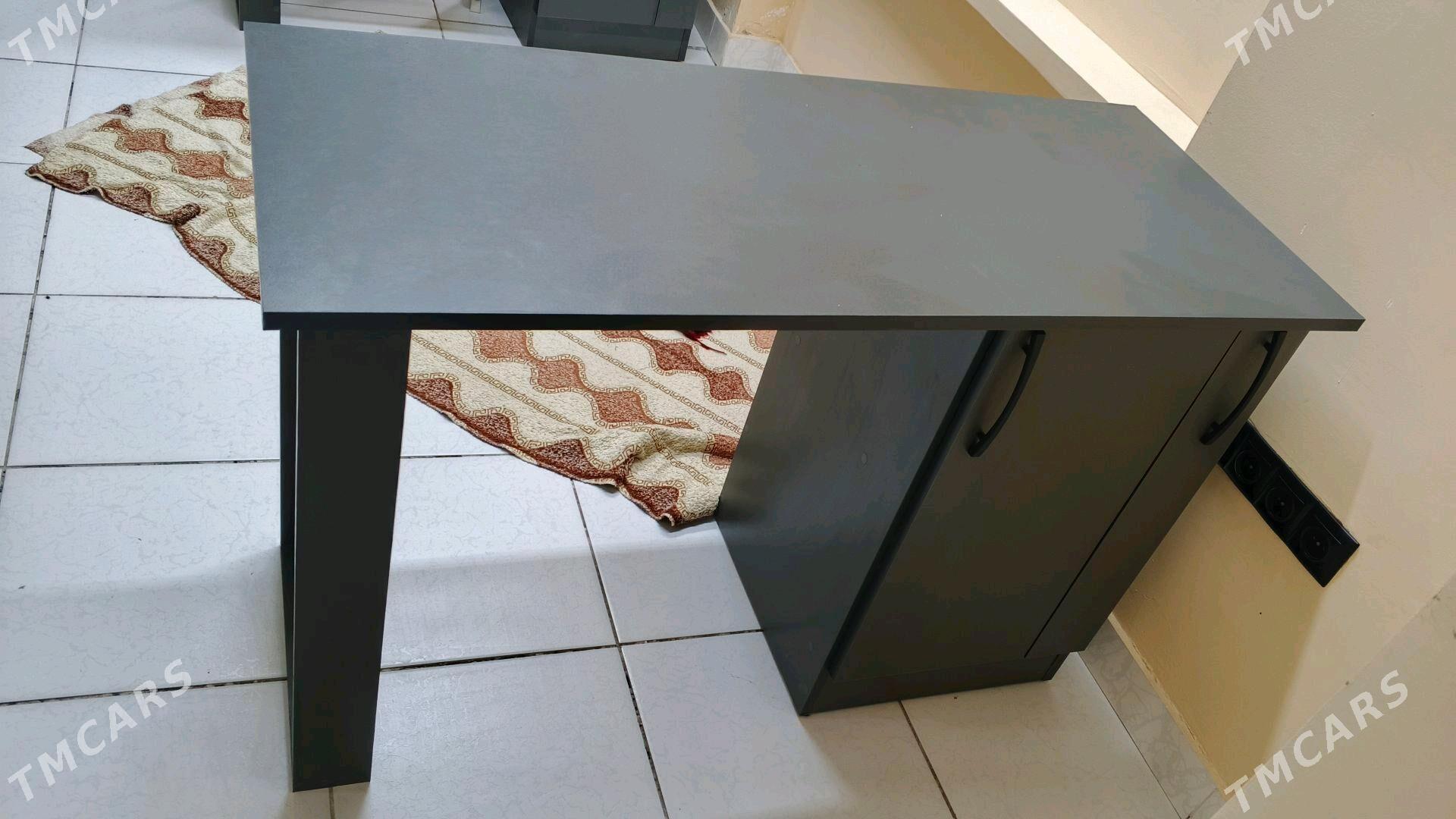 salon ucin mebel - Туркменабат - img 2