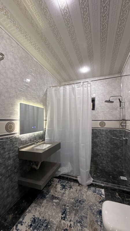 Coganly 1sag tarap - Çoganly - img 8