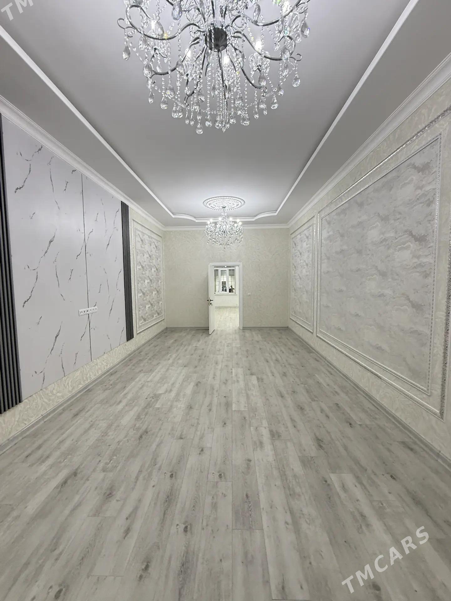 coganly plan jay satlyk - Aşgabat - img 7