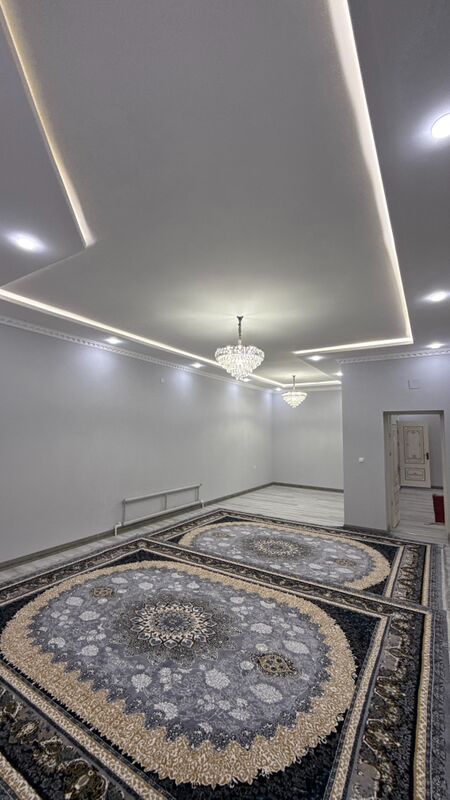 Coganly 1sag tarap - Çoganly - img 4