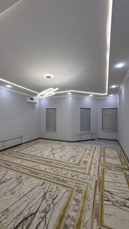 Coganly 1sag tarap - Çoganly - img 10