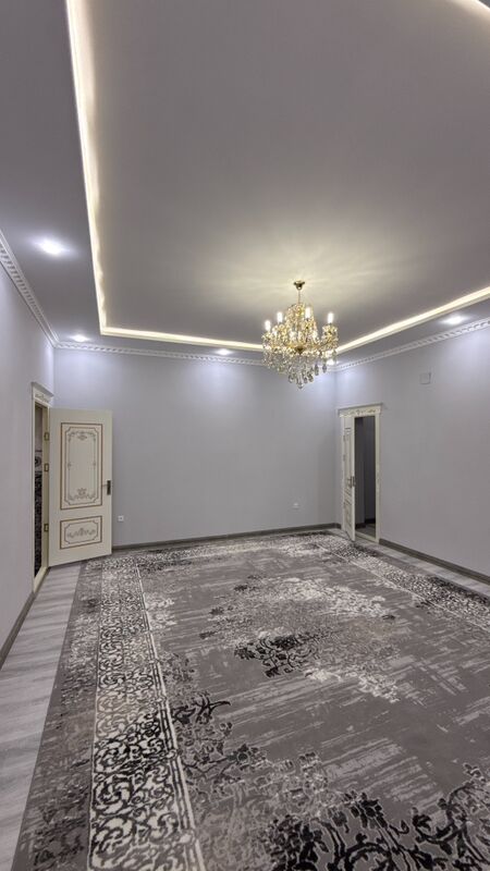 Coganly 1sag tarap - Çoganly - img 3