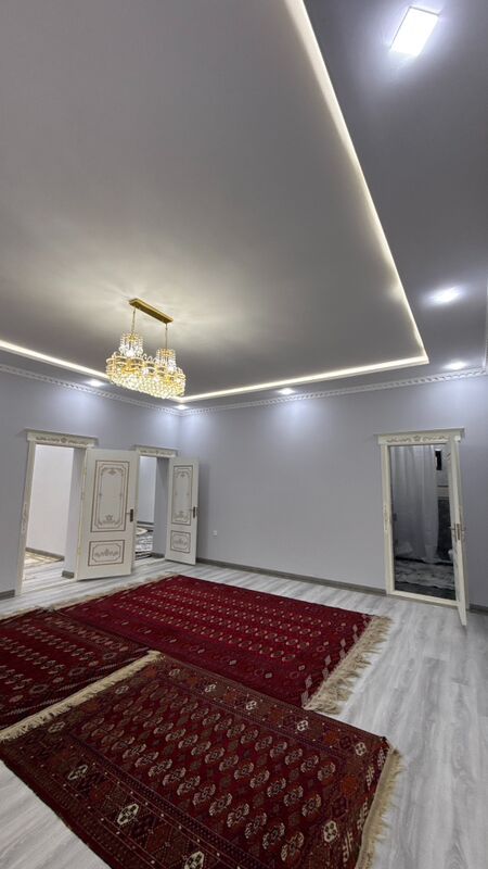 Coganly 1sag tarap - Çoganly - img 9