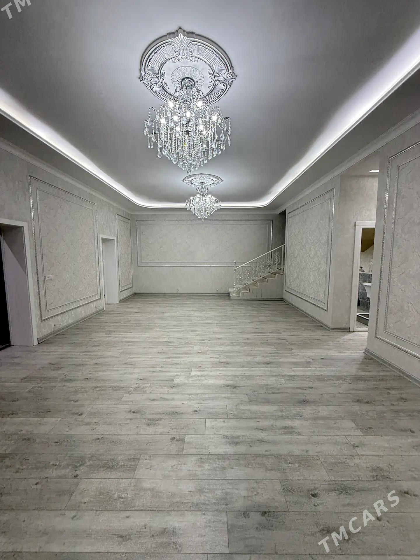 coganly plan jay satlyk - Aşgabat - img 5