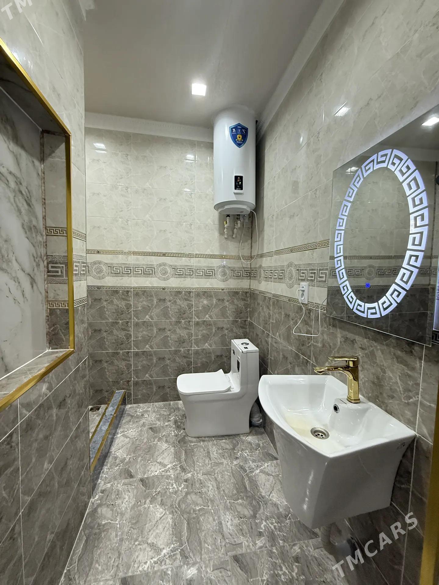 coganly plan jay satlyk - Aşgabat - img 8