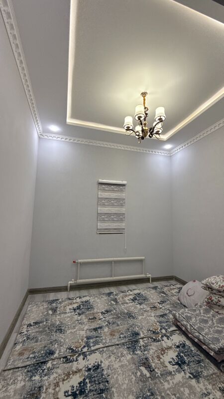 Coganly 1sag tarap - Çoganly - img 7