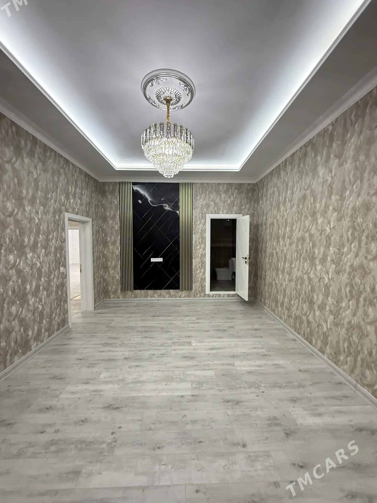 coganly plan jay satlyk - Aşgabat - img 9