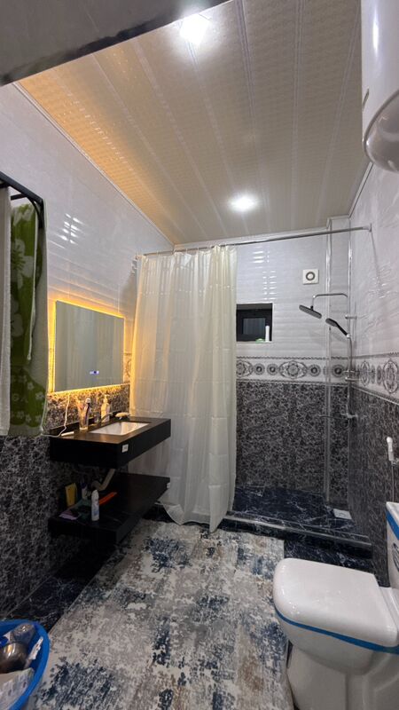 Coganly 1sag tarap - Çoganly - img 5