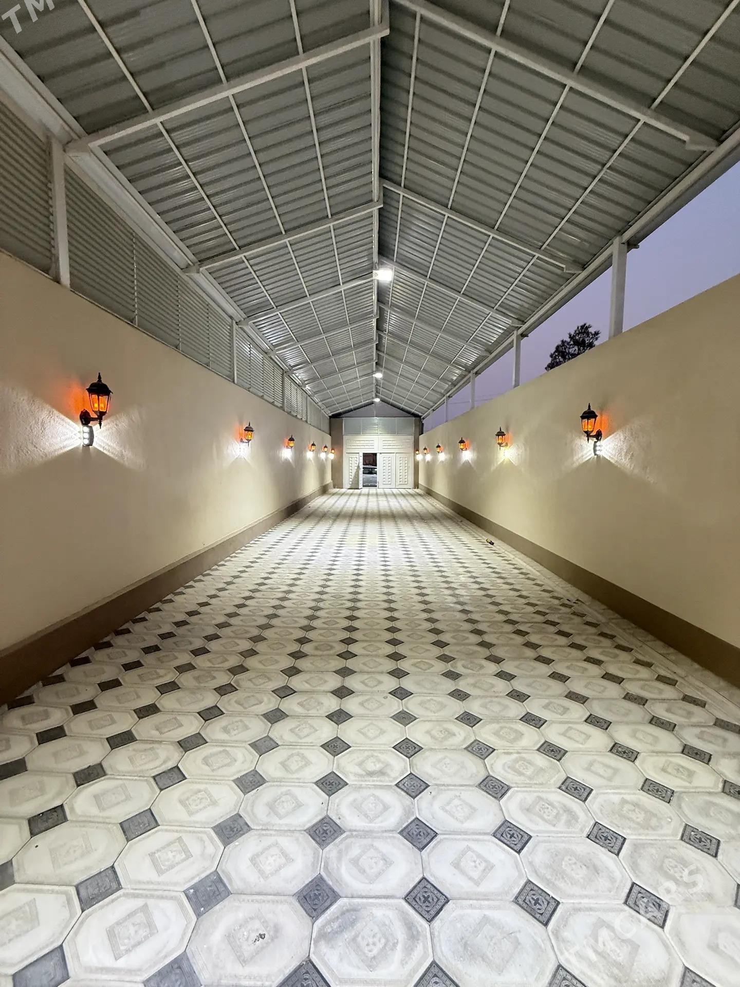 coganly plan jay satlyk - Aşgabat - img 1