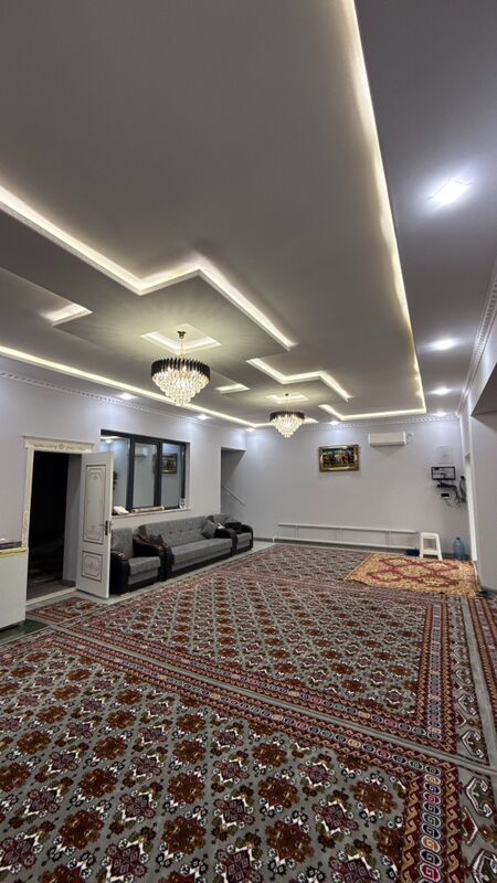 Coganly 1sag tarap - Çoganly - img 2