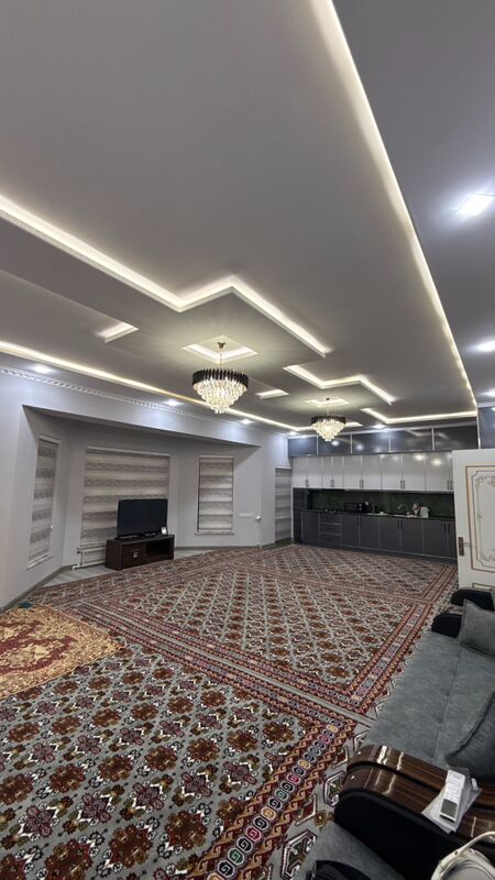 Coganly 1sag tarap - Çoganly - img 6